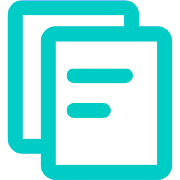 nav icon