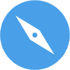 nav icon