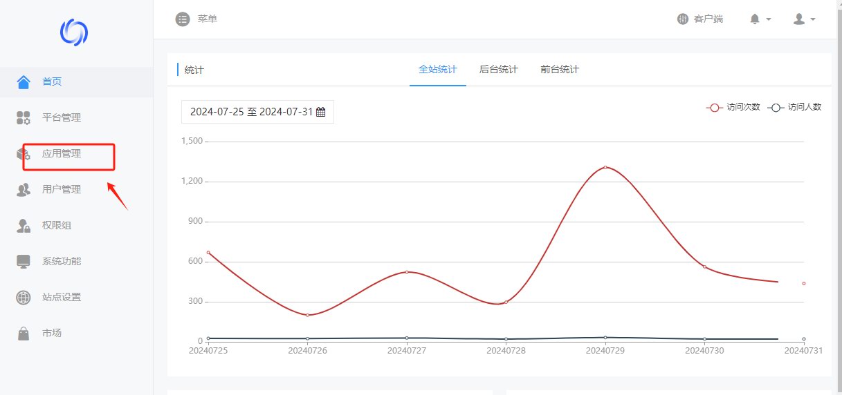 新老版本的升级方法(图2)