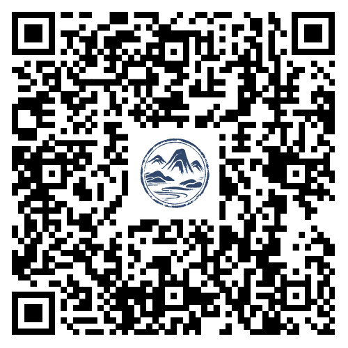 多种首页的设置方式(图12)