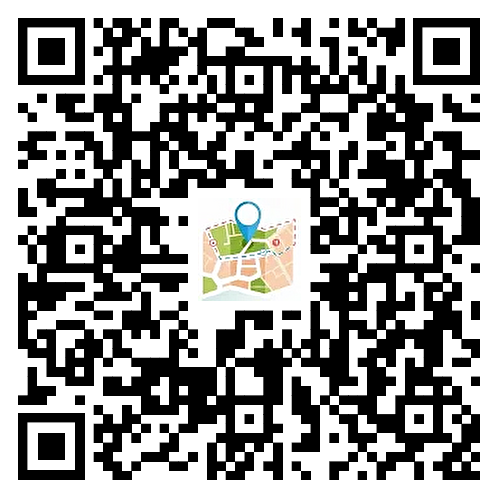 多种首页的设置方式(图4)