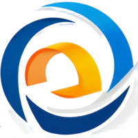 nav icon